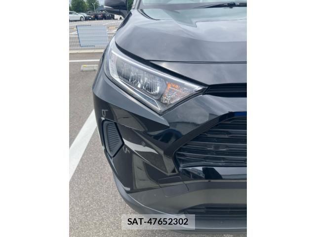Toyota RAV4 2020-07 8231583-6
