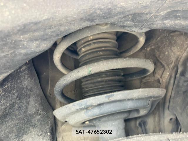 Toyota RAV4 2020-07 8231583-7