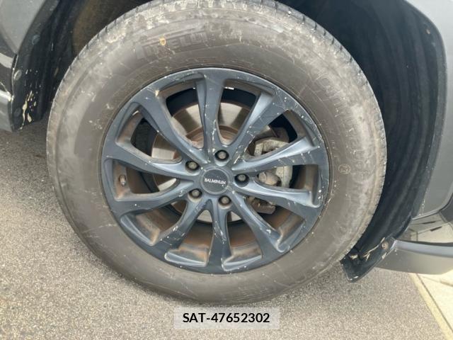 Toyota RAV4 2020-07 8231583-8