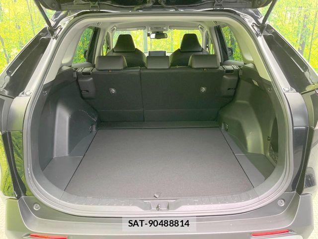 Toyota RAV4 2019-11 8246498-9