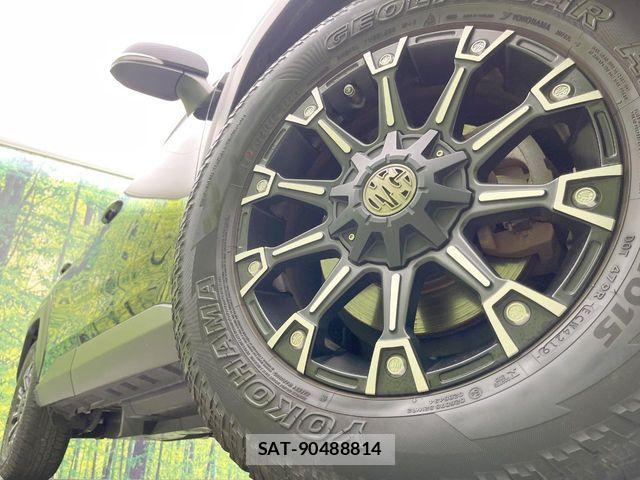 Toyota RAV4 2019-11 8246498-12