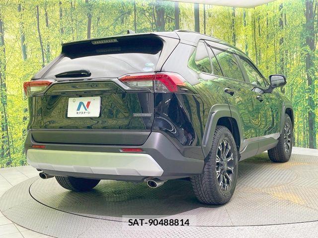 Toyota RAV4 2019-11 8246498-16