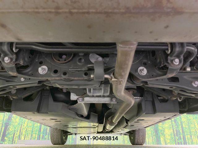 Toyota RAV4 2019-11 8246498-18