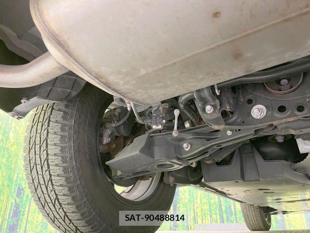 Toyota RAV4 2019-11 8246498-19