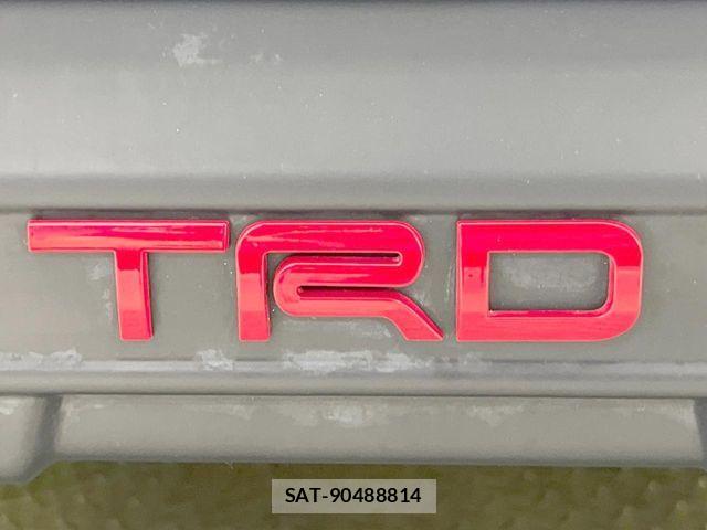 Toyota RAV4 2019-11 8246498-2