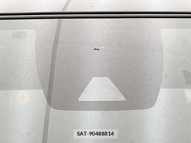 Toyota RAV4 2019-11 8246498-3