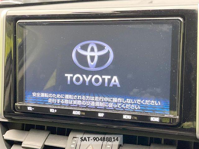 Toyota RAV4 2019-11 8246498-4