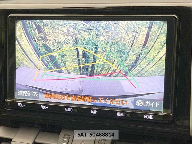 Toyota RAV4 2019-11 8246498-5