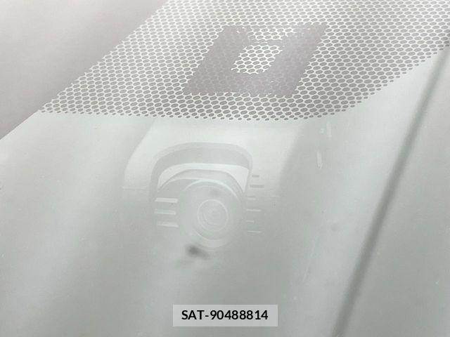 Toyota RAV4 2019-11 8246498-6