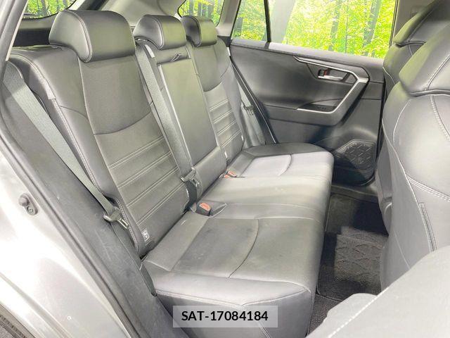 Toyota RAV4 2022-05 8246501-9