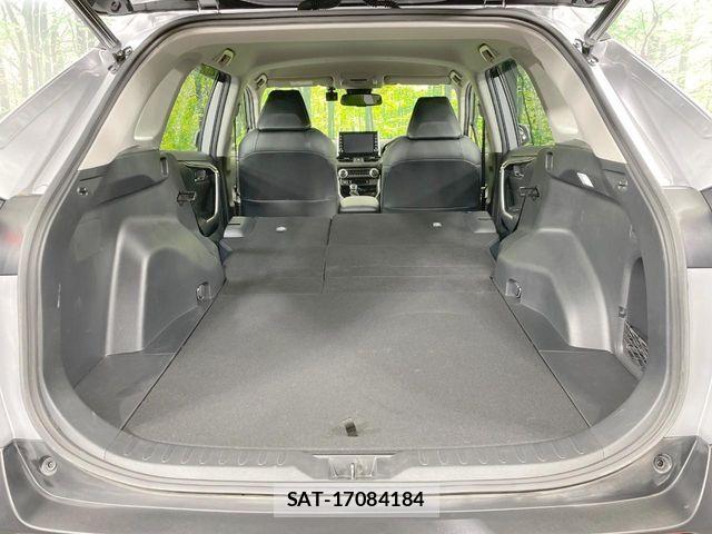 Toyota RAV4 2022-05 8246501-10