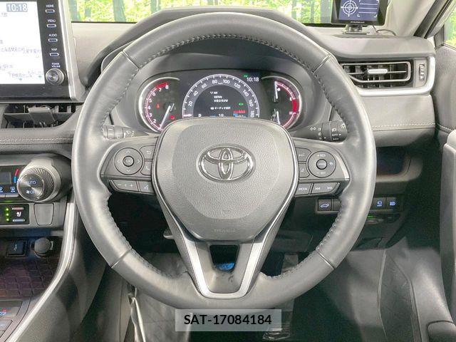 Toyota RAV4 2022-05 8246501-11