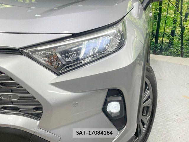 Toyota RAV4 2022-05 8246501-12