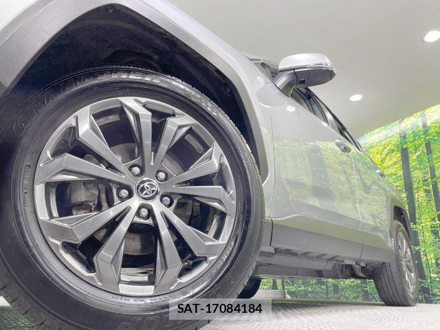 Toyota RAV4 2022-05 8246501-13