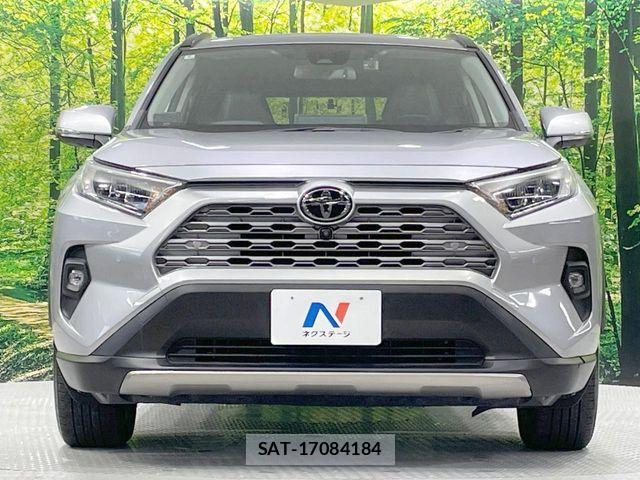Toyota RAV4 2022-05 8246501-14
