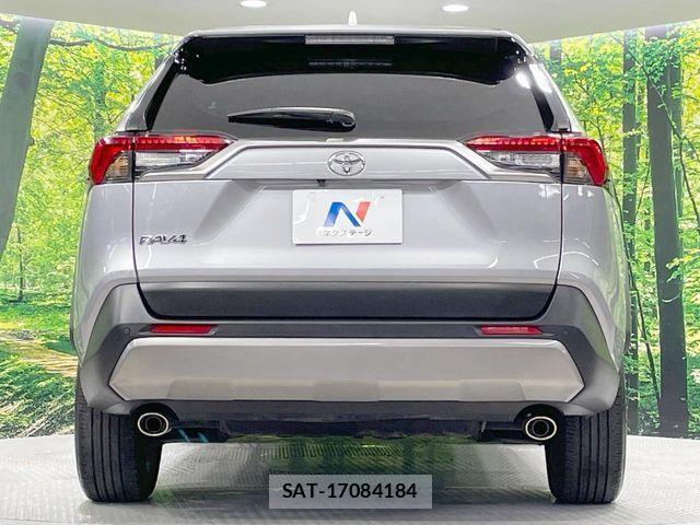 Toyota RAV4 2022-05 8246501-15