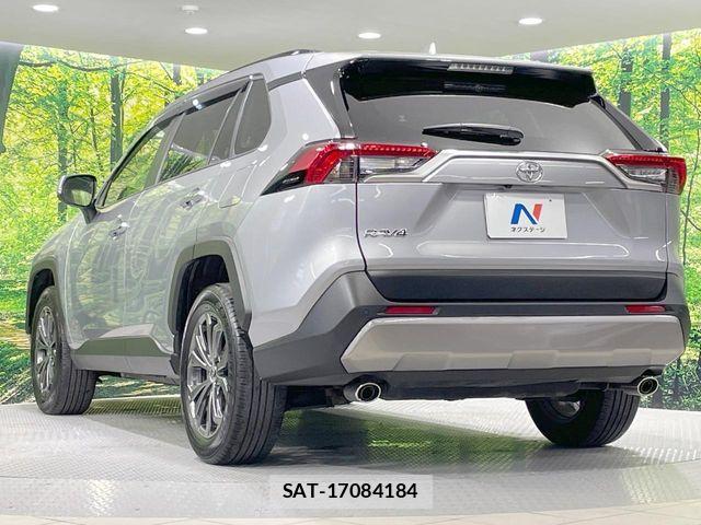 Toyota RAV4 2022-05 8246501-17