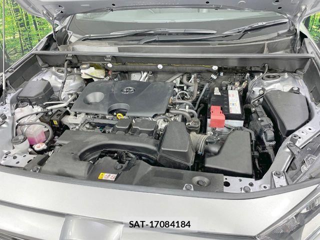 Toyota RAV4 2022-05 8246501-18