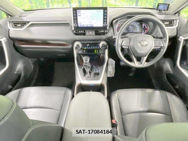 Toyota RAV4 2022-05 8246501-1