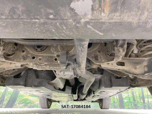Toyota RAV4 2022-05 8246501-19