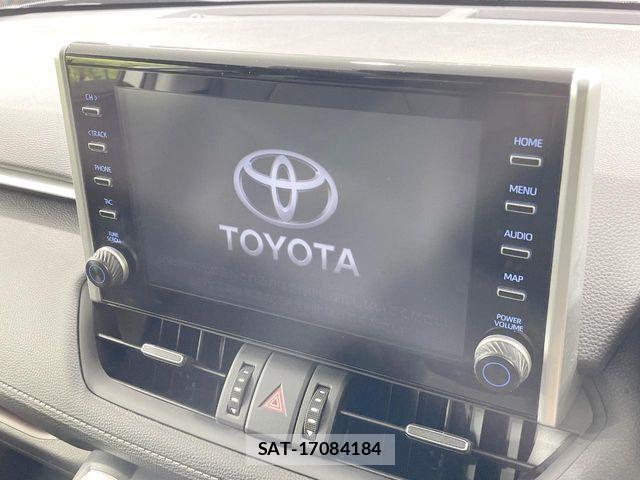 Toyota RAV4 2022-05 8246501-3