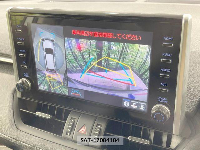 Toyota RAV4 2022-05 8246501-4
