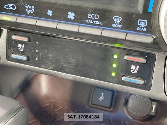 Toyota RAV4 2022-05 8246501-5