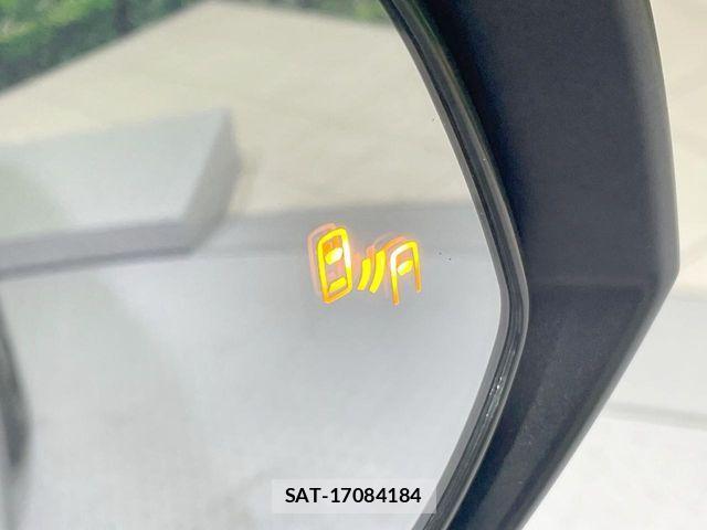 Toyota RAV4 2022-05 8246501-6