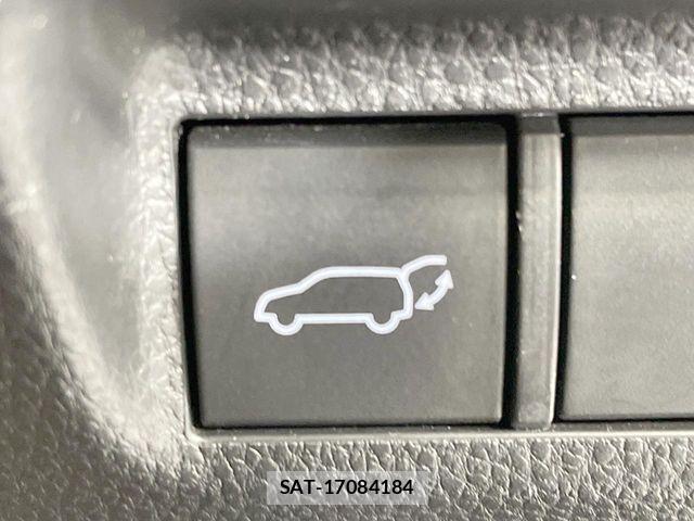 Toyota RAV4 2022-05 8246501-7