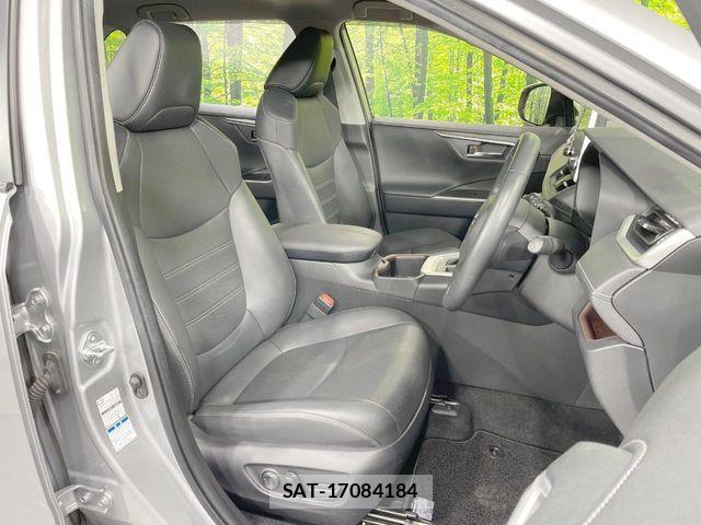 Toyota RAV4 2022-05 8246501-8