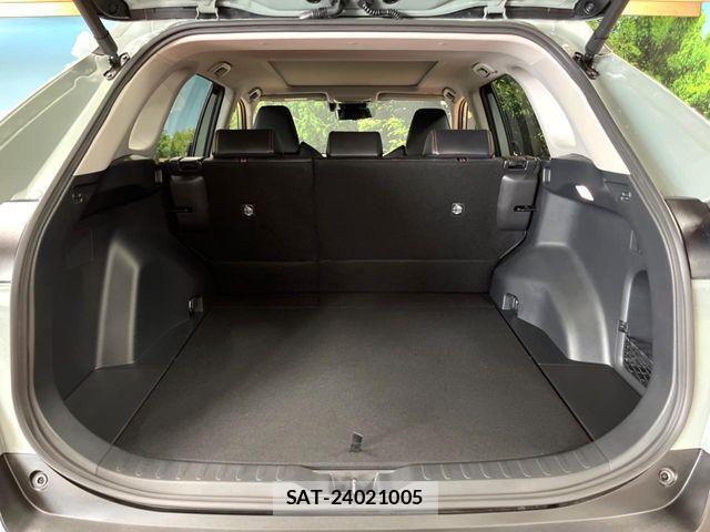 Toyota RAV4 2024-08 8246487-9