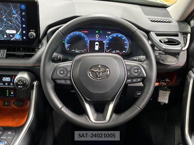 Toyota RAV4 2024-08 8246487-10