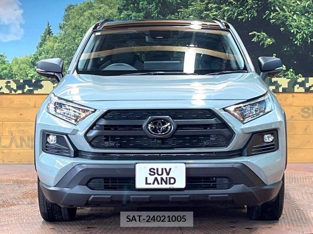 Toyota RAV4 2024-08 8246487-13