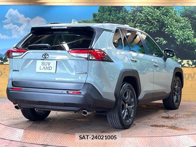 Toyota RAV4 2024-08 8246487-16