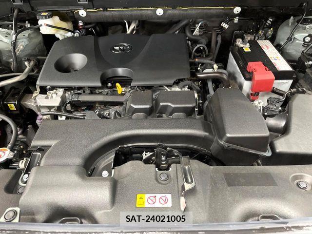 Toyota RAV4 2024-08 8246487-17