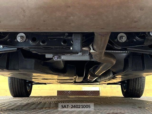 Toyota RAV4 2024-08 8246487-18