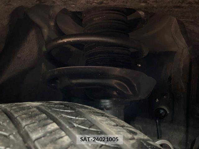Toyota RAV4 2024-08 8246487-19