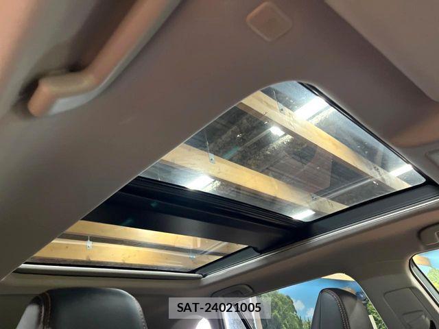 Toyota RAV4 2024-08 8246487-2