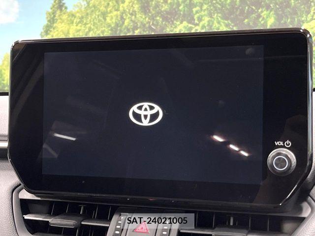 Toyota RAV4 2024-08 8246487-3