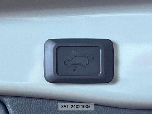 Toyota RAV4 2024-08 8246487-6