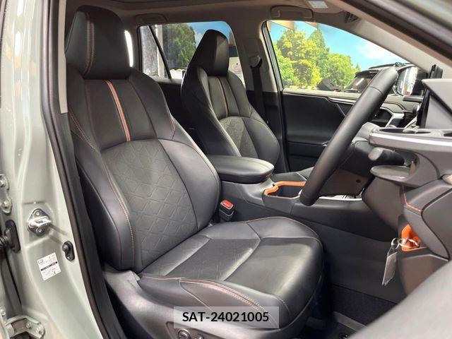 Toyota RAV4 2024-08 8246487-7
