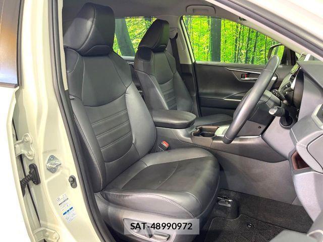 Toyota RAV4 2019-09 8246504-9