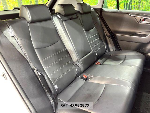 Toyota RAV4 2019-09 8246504-10