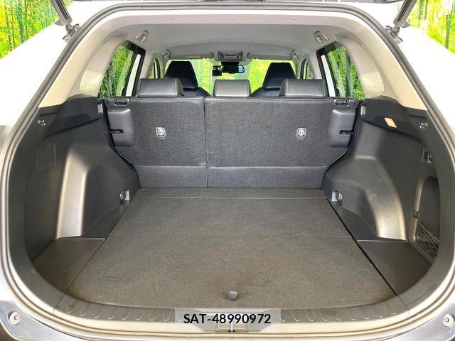 Toyota RAV4 2019-09 8246504-11