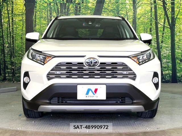 Toyota RAV4 2019-09 8246504-12