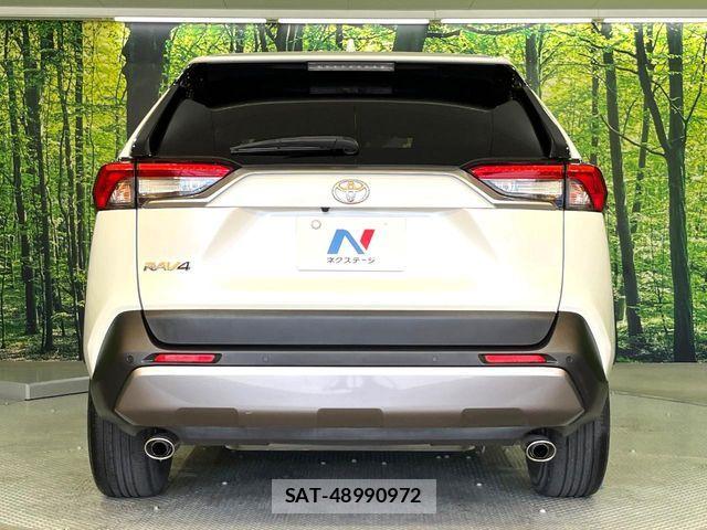 Toyota RAV4 2019-09 8246504-13