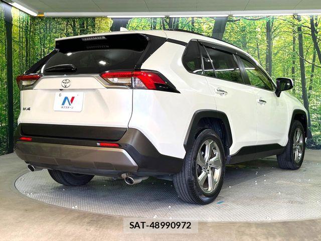 Toyota RAV4 2019-09 8246504-15