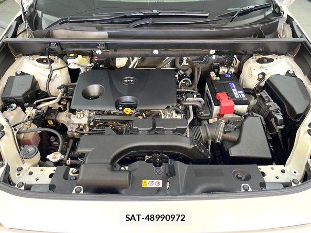 Toyota RAV4 2019-09 8246504-16