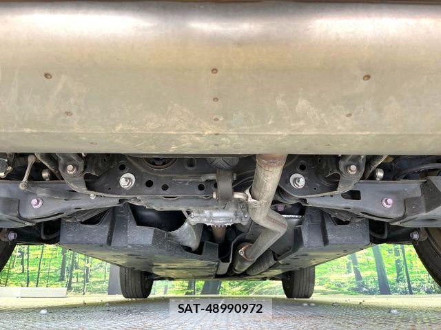 Toyota RAV4 2019-09 8246504-17