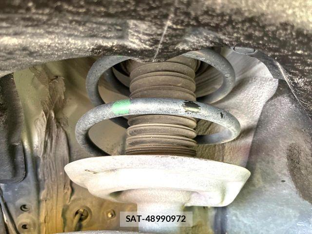 Toyota RAV4 2019-09 8246504-18